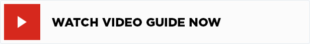 Tutoriels vidéo Onum - Thème WordPress Elementor SEO & Marketing