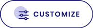 Musisi - WordPress Themes for Musicians and Bands - 2