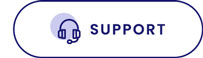 Musisi - WordPress Themes for Musicians and Bands - 3