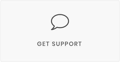Rhye AJAX Portfolio WordPress Theme - Support
