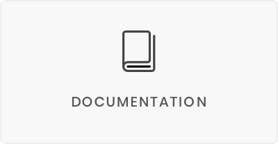 Rhye AJAX Portfolio WordPress Theme - Documentation