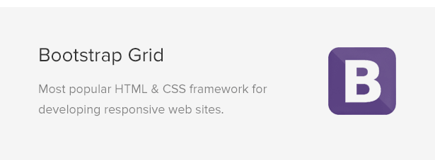 Findeo - Modèle HTML pour l'immobilier - 3