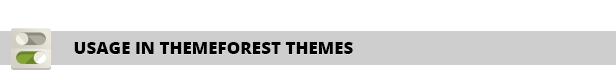 Essential Grid Gallery WordPress Plugin - 11