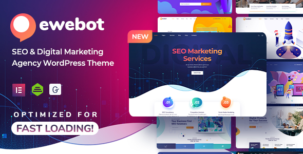 ListingEasy - Directory Listing - 1
