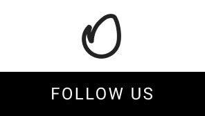 inVogue - WordPress Fashion Shopping Theme - 4