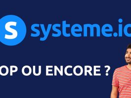 Avis systeme io 2024