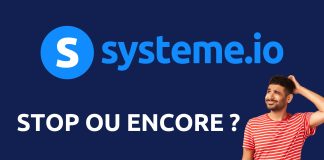 Avis systeme io 2024