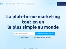 Comprendre lEssentiel Systeme IO Cest Quoi Exactement 