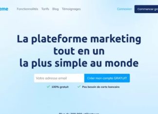 Comprendre lEssentiel Systeme IO Cest Quoi Exactement 