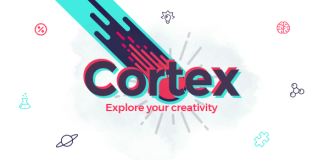 Cortex Theme dAgence