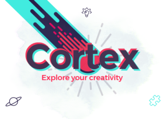 Cortex Theme dAgence