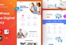 Cynic Agence digitale