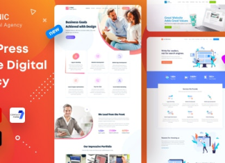 Cynic Agence digitale
