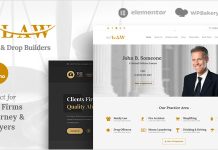 La Loi – Thème de l’Avocat + RTL La Loi Theme de lAvocat RTL