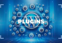 Meilleurs Plugins WordPress en 2024