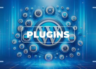 Meilleurs Plugins WordPress en 2024