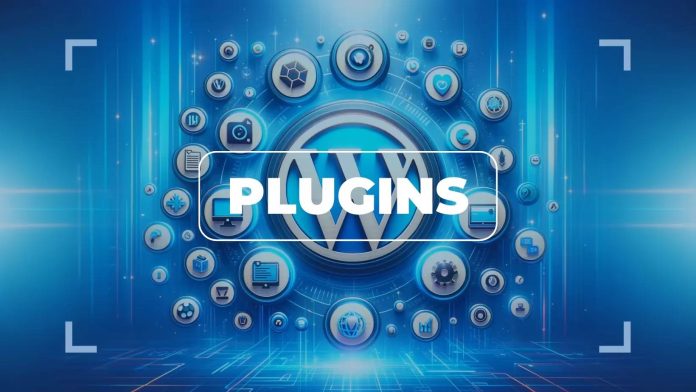 Meilleurs Plugins WordPress en 2024