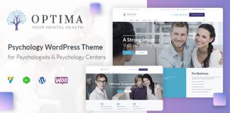 Optima Psychologie et Conseil