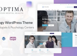 Optima Psychologie et Conseil