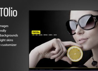 Photolio – Photographie Photolio Photographie