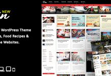 Pin Pinterest Style Blog de maconnerie personnel