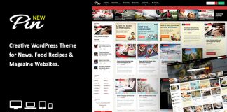 Pin Pinterest Style Blog de maconnerie personnel