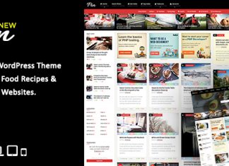 Pin Pinterest Style Blog de maconnerie personnel