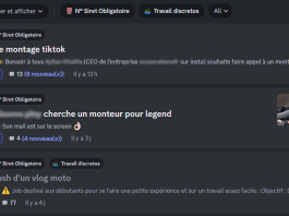 Plongez dans lUnivers du Montage Video Formation Complete et Interactive