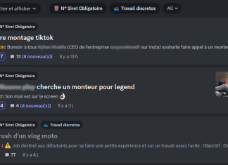 Plongez dans lUnivers du Montage Video Formation Complete et Interactive
