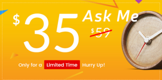 Poser moi Reactif Questions Reponses WordPress