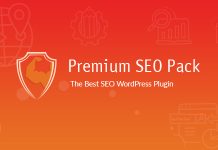 Premium SEO Pack Extension Wordpress