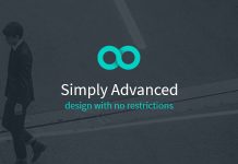 Rechargement – Thème WordPress Polyvalent Responsive Rechargement Theme WordPress Polyvalent Responsive