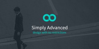 Rechargement Theme WordPress Polyvalent Responsive