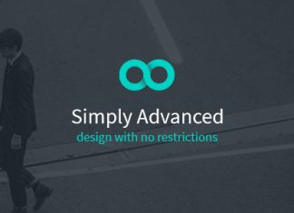 Rechargement Theme WordPress Polyvalent Responsive