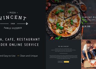 Restaurant Vincent Decouvrez une cuisine raffinee et savoureuse