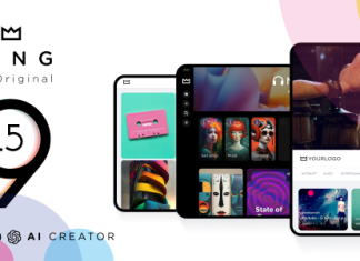 Roi – Thème WordPress de Magazine Viral Roi Theme WordPress de Magazine Viral