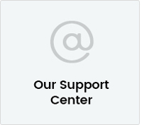 Supro - Minimalist AJAX WooCommerce WordPress Theme - 1