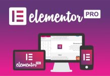 Tarifs Elementor Pro en 2024 : Découvrez les Nouveautés et les Prix Actualisés ! Tarifs Elementor Pro en 2024 Découvrez les Nouveautés et les Prix Actualisés !