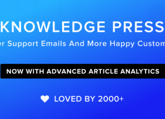 Theme WordPress Base de Connaissances Service dAssistance Wiki
