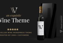 Villenoir Vignoble Cave et Boutique de Vin