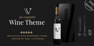 Villenoir Vignoble Cave et Boutique de Vin