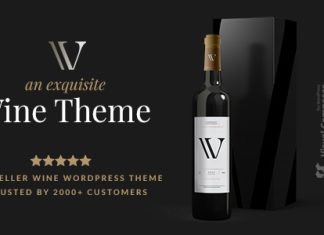 Villenoir Vignoble Cave et Boutique de Vin