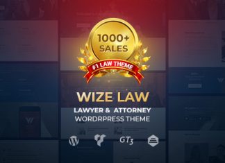 WizeLaw Droit Avocat et Avocat