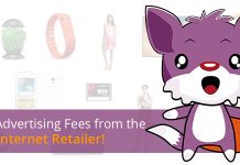 WooCommerce Amazon Affiliates Extension WordPress