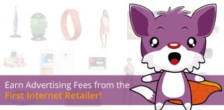 WooCommerce Amazon Affiliates Extension WordPress