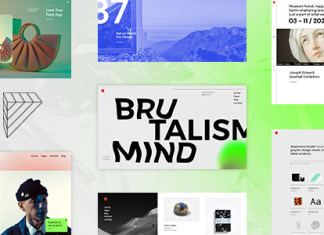 Zermatt Theme dagence