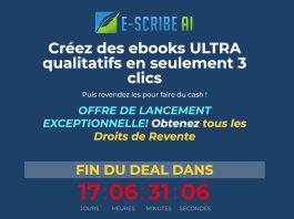 eBook ai 