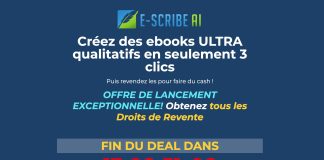 eBook ai 