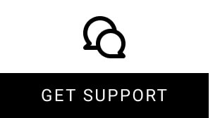 inVogue - WordPress Fashion Shopping Theme - 1