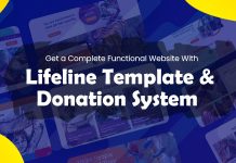 1705762426 Construisez un site web a but non lucratif avec le.jpg